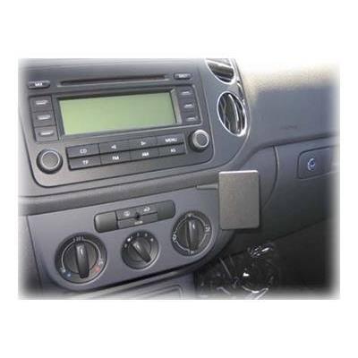 Brodit ProClip Angled mount - montagebeugel(s) Brodit ProClip Angled mount - montagebeugel(s)