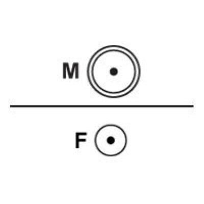 Motorola antenne-adapter Motorola antenne-adapter