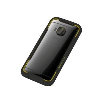 HTC Active - Beschermhoes voor mobiele telefoon - voor HTC One (M9) HTC Active - Beschermhoes voor mobiele telefoon - voor HTC One (M9)