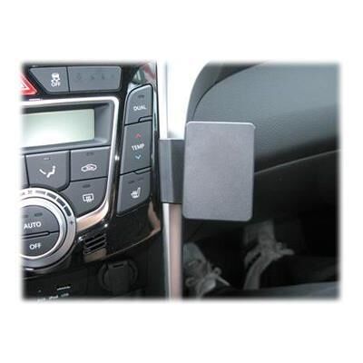 Brodit ProClip Angled mount - montagebeugel(s) Brodit ProClip Angled mount - montagebeugel(s)