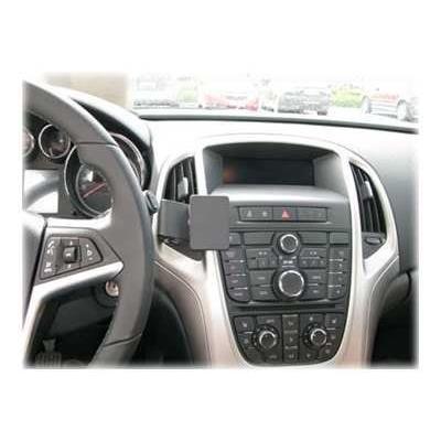 Brodit ProClip Center mount - montagebeugel(s) Brodit ProClip Center mount - montagebeugel(s)