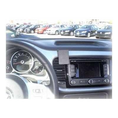 Brodit ProClip Center mount - montagebeugel(s) Brodit ProClip Center mount - montagebeugel(s)