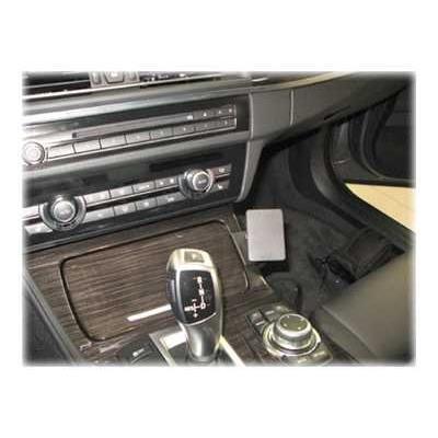 Brodit ProClip Console mount - montagebeugel(s) Brodit ProClip Console mount - montagebeugel(s)