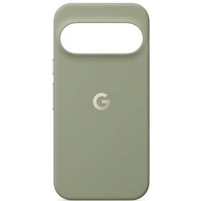 Google Hoesje Voor Pixel 11 Pro Olijfgroen Google Hoesje Voor Pixel 11 Pro Olijfgroen