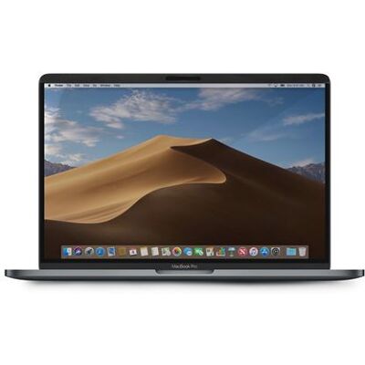 Urban Factory MPF13UF Magnetische Privacy Filter Zwart voor MacBook 13" Urban Factory MPF13UF Magnetische Privacy Filter Zwart voor MacBook 13"