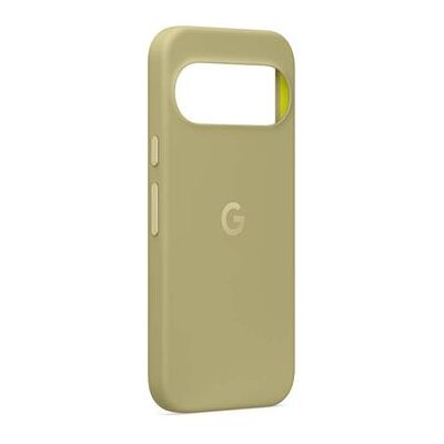 Google Hoesje Voor Pixel 11 Pistache Google Hoesje Voor Pixel 11 Pistache