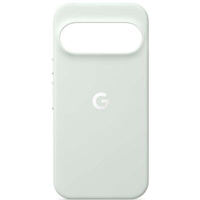 Google Hoesje Voor Pixel 11 Pro Mist Google Hoesje Voor Pixel 11 Pro Mist