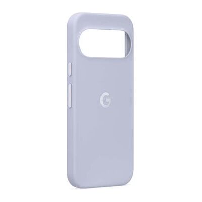 Google Hoesje Voor Pixel 11 Vorst Google Hoesje Voor Pixel 11 Vorst