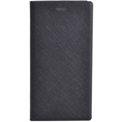 BigBen Stand Hoes Zwart voor Huawei Mate 10 Lite BigBen Stand Hoes Zwart voor Huawei Mate 10 Lite