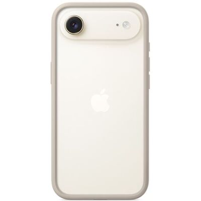 Apple Bumper Sahara voor iPhone Air Apple Bumper Sahara voor iPhone Air