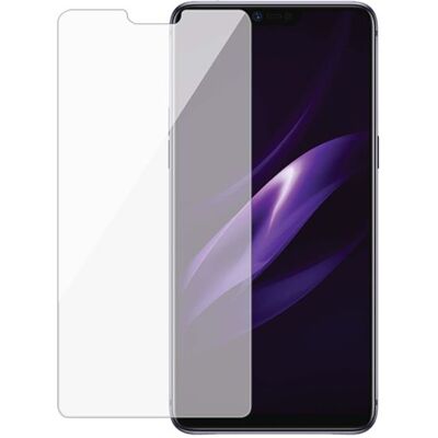 BigBen Gehard Glas Schermbeschermer voor OPPO 15 Pro BigBen Gehard Glas Schermbeschermer voor OPPO 15 Pro