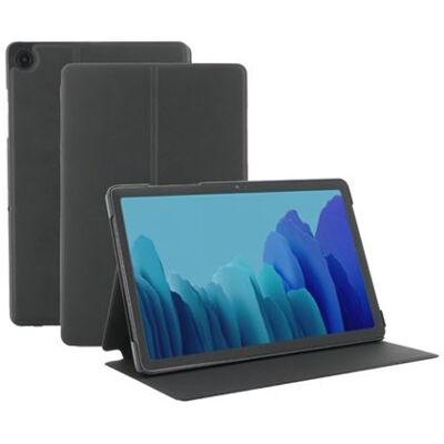 Coque de protection Mobilis RE.LIFE pour Samsung Galaxy Tab A9 Plus 10.9’’ Noir Coque de protection Mobilis RE.LIFE pour Samsung Galaxy Tab A9 Plus 10.9’’ Noir