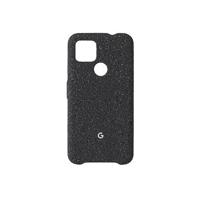 GOOGLE PIXEL 4A 5G CASE BK GOOGLE PIXEL 4A 5G CASE BK