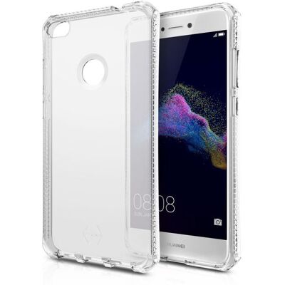 Itskins ITSKIN COVER SPECTRUM HUAWEI PSMART TRANSPARENT Itskins ITSKIN COVER SPECTRUM HUAWEI PSMART TRANSPARENT