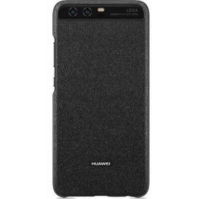 Huawei P10 Cover Dark Grey Huawei P10 Cover Dark Grey