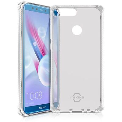 Itskins ITSKIN COVER SPECTRUM TRANSPARENT H9 LITE Itskins ITSKIN COVER SPECTRUM TRANSPARENT H9 LITE