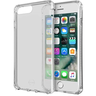 Itskins ITSKIN COVER SPECTRUM IPHONE 6+/6S+/7+/SEPTEMBER Itskins ITSKIN COVER SPECTRUM IPHONE 6+/6S+/7+/SEPTEMBER