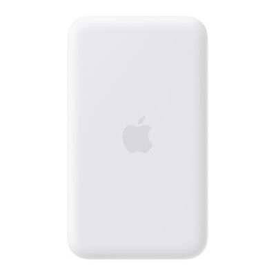 Apple MagSafe Batterij voor iPhone Air Apple MagSafe Batterij voor iPhone Air