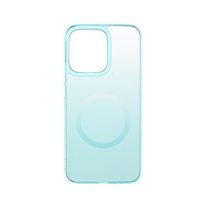 Oppo Hoesje Blauw Voor Reno14 F En Fs Oppo Hoesje Blauw Voor Reno14 F En Fs