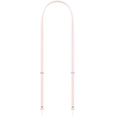 Apple Bandoulière Roze clair Apple Bandoulière Roze clair