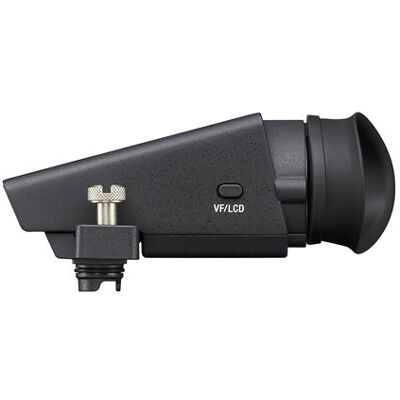 Sony Afneembare, Draaibare Zoeker Voor Fx5 Dvf-el1 Sony Afneembare, Draaibare Zoeker Voor Fx5 Dvf-el1