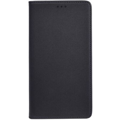 BigBen Flip Hoes Zwart voor LG G6 BigBen Flip Hoes Zwart voor LG G6