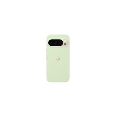 Jade Hoes voor Google Pixel 10 en Pixel 10 Pro Jade Hoes voor Google Pixel 10 en Pixel 10 Pro