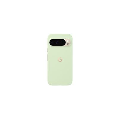 Hoes Jade voor Google Pixel 10 Pro XL Hoes Jade voor Google Pixel 10 Pro XL