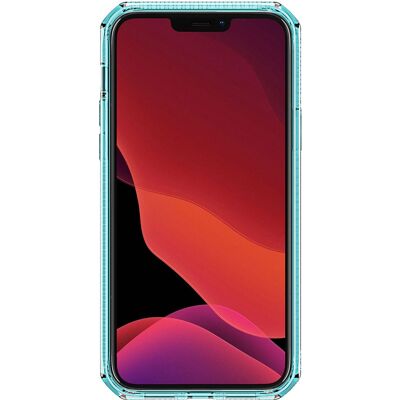 Itskins ITSKIN COVER SP IP20 BL Itskins ITSKIN COVER SP IP20 BL