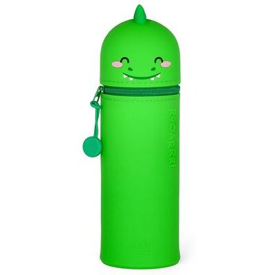 Legami Etui Dino Kawaii Groen - Airfryer Legami Etui Dino Kawaii Groen - Airfryer