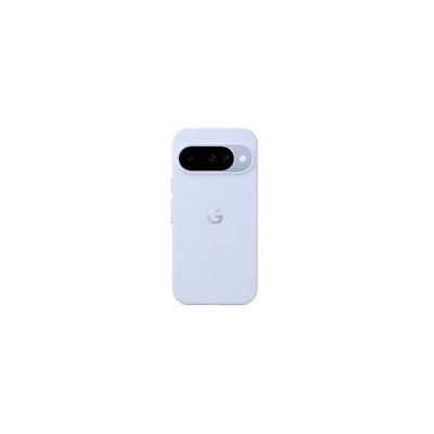 Givré Hoes voor Google Pixel 10 en Pixel 10 Pro Givré Hoes voor Google Pixel 10 en Pixel 10 Pro