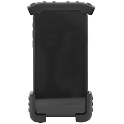 TNB T'n'b Xtremwork stuurhouder voor smartphone Zwart TNB T'n'b Xtremwork stuurhouder voor smartphone Zwart