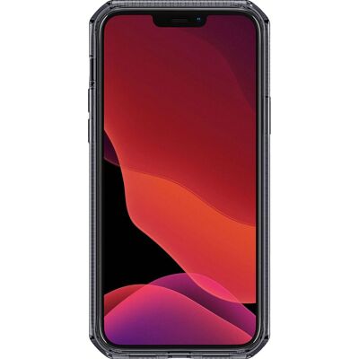 Itskins ITSKIN COVER SP IP20PM BK Itskins ITSKIN COVER SP IP20PM BK