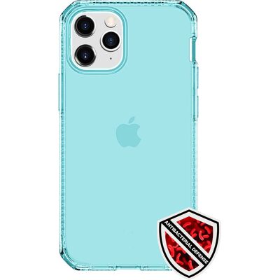 Itskins ITSKIN COVER SP IP20P BL Itskins ITSKIN COVER SP IP20P BL