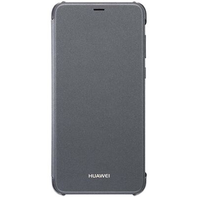 Huawei FLIP COVER BLK FOR PSMART Huawei FLIP COVER BLK FOR PSMART