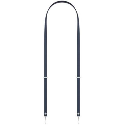Apple Schouderriem Blauw Apple Schouderriem Blauw
