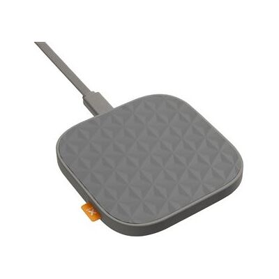 Xtorm Draadloze oplader 15 Watt Xtorm Draadloze oplader 15 Watt