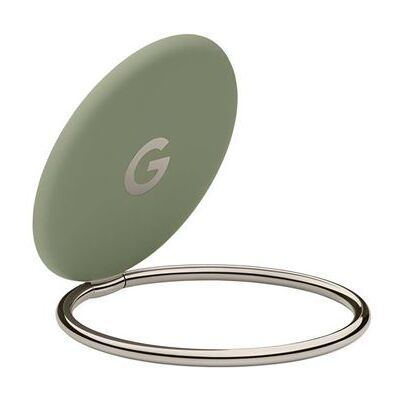 Google Magnetische Houder Pixelsnap Olive Google Magnetische Houder Pixelsnap Olive