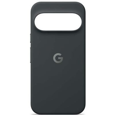 Google Hoesje Voor Pixel 11 Pro Xl Vulkanisch Zwart Google Hoesje Voor Pixel 11 Pro Xl Vulkanisch Zwart