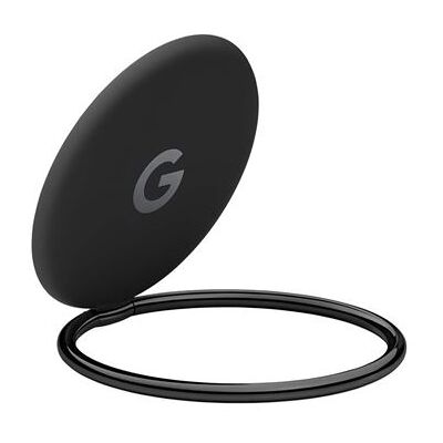 Google Magnetische Houder Pixelsnap Stand En Selfie Obsidian Google Magnetische Houder Pixelsnap Stand En Selfie Obsidian