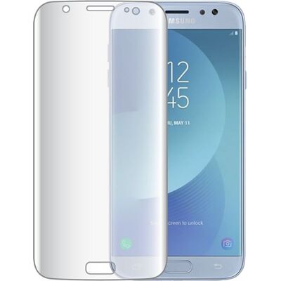 BIGBEN Connected PEGLASSJ6 - Schermbeschermer voor mobiele telefoon - glas - transparant - voor Samsung Galaxy J6 (2018) BIGBEN Connected PEGLASSJ6 - Schermbeschermer voor mobiele telefoon - glas - transparant - voor Samsung Galaxy J6 (2018)
