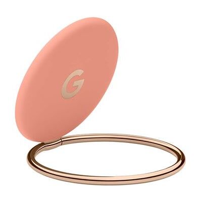 Google Magnetische Houder Pixelsnap Stand En Selfie Canyon Google Magnetische Houder Pixelsnap Stand En Selfie Canyon