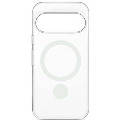 Google Hoesje Voor Pixel 11 Pro Xl Transparant Google Hoesje Voor Pixel 11 Pro Xl Transparant