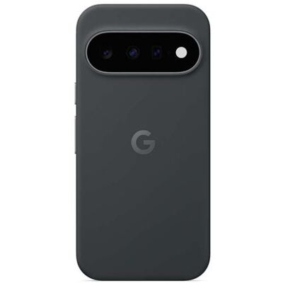 Google Hoesje Voor Pixel 11 Vulkanisch Zwart Google Hoesje Voor Pixel 11 Vulkanisch Zwart