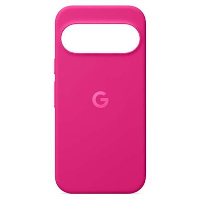 Google Hoesje Voor Pixel 11 Fuchsia Google Hoesje Voor Pixel 11 Fuchsia