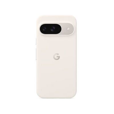 Cover case voor Google Pixel 9 en 9 Pro Porselein Cover case voor Google Pixel 9 en 9 Pro Porselein