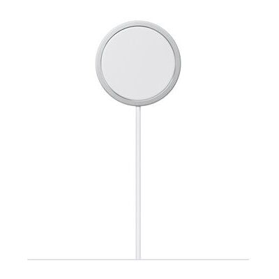 Apple - Draadloos oplaadstation - 1m - 25 Watt - Fast Charge Apple - Draadloos oplaadstation - 1m - 25 Watt - Fast Charge