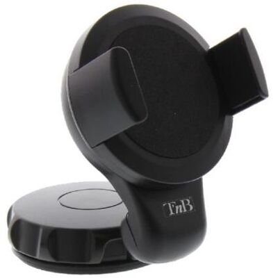TNB MINI SUPP VENTOUSE SMARTPHONE 5.5'' TNB MINI SUPP VENTOUSE SMARTPHONE 5.5''
