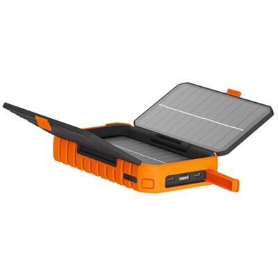 XTORM RUGGED POW P SOLAR 10000 XTORM RUGGED POW P SOLAR 10000