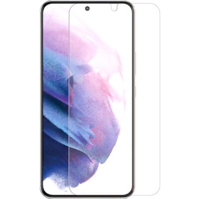 Muvit Schermbescherming van gehard glas Tiger Glass voor Samsung Galaxy S23 Plus/S22 Plus Muvit Schermbescherming van gehard glas Tiger Glass voor Samsung Galaxy S23 Plus/S22 Plus